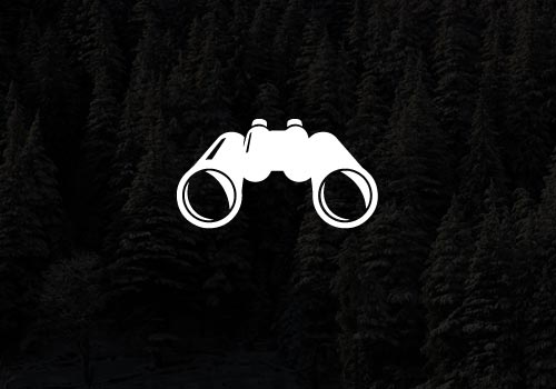 View Points in Uttarakhand