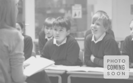 Charmwood International School, Dehradun